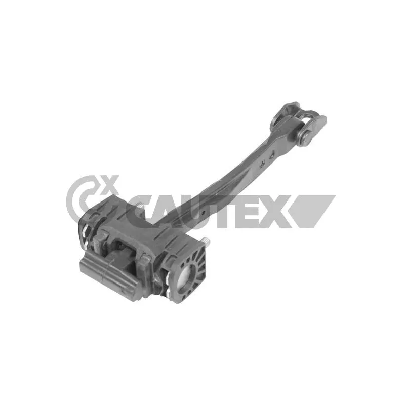 Cale-porte CAUTEX 770787