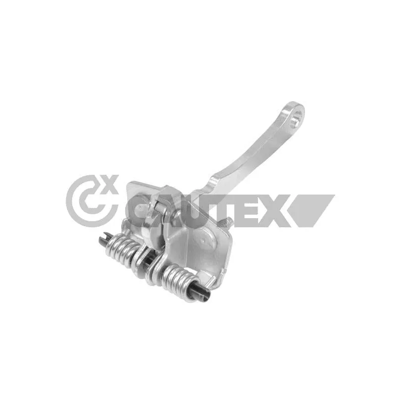 Cale-porte CAUTEX 770788