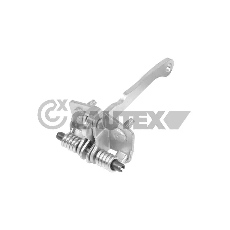 Cale-porte CAUTEX 770789