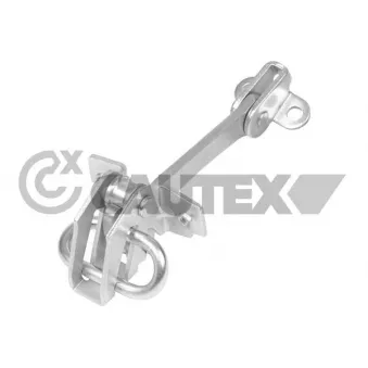 Cale-porte CAUTEX 770790