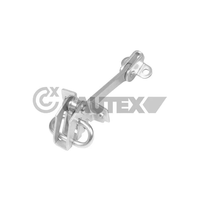 Cale-porte CAUTEX 770790