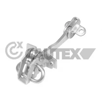 Cale-porte CAUTEX 770791
