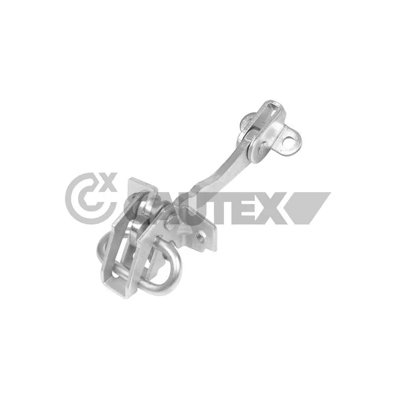 Cale-porte CAUTEX 770791