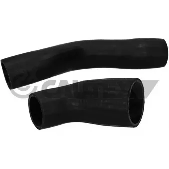 Gaine de suralimentation CAUTEX 770793