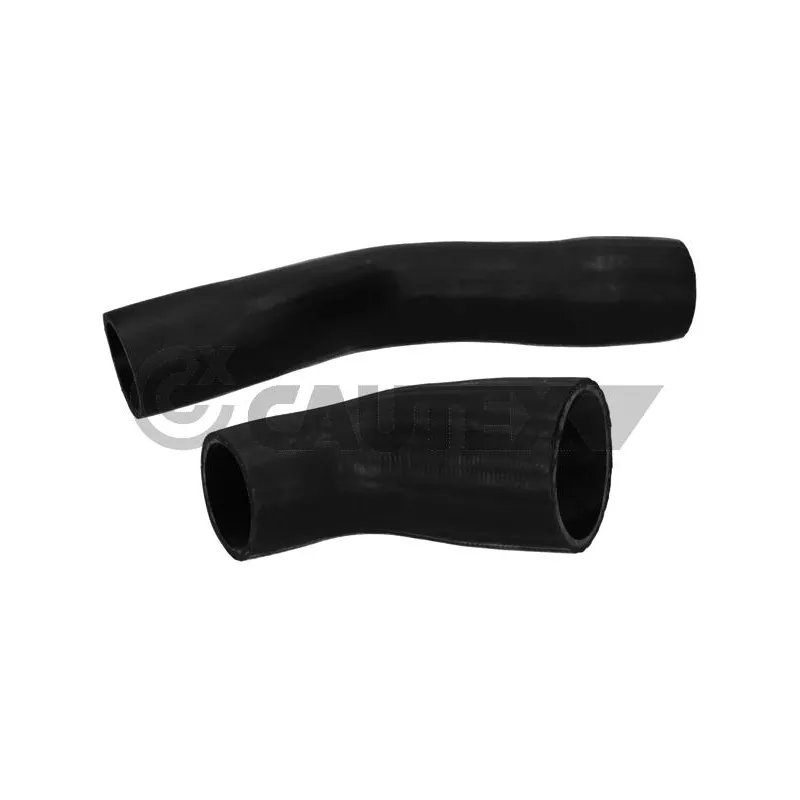 Gaine de suralimentation CAUTEX 770793