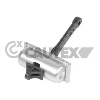 Cale-porte CAUTEX 770797