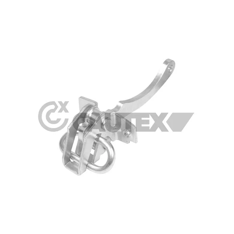 Cale-porte CAUTEX 770798