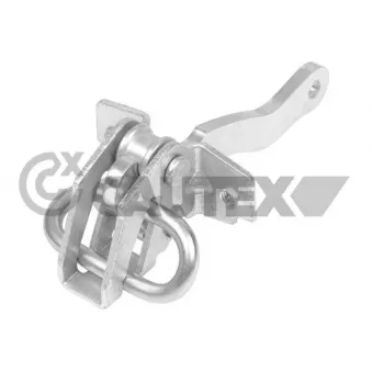 Cale-porte CAUTEX 770799