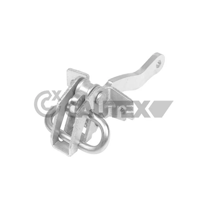 Cale-porte CAUTEX 770799