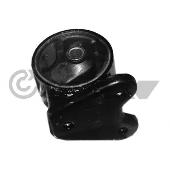 Support moteur CAUTEX 770800