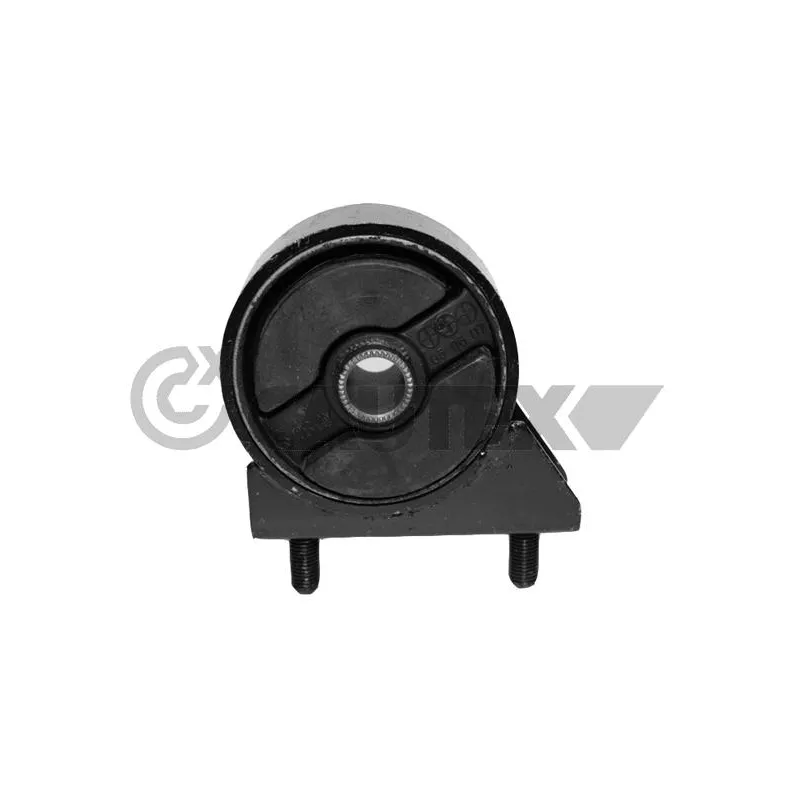 Support moteur avant droit CAUTEX 770803