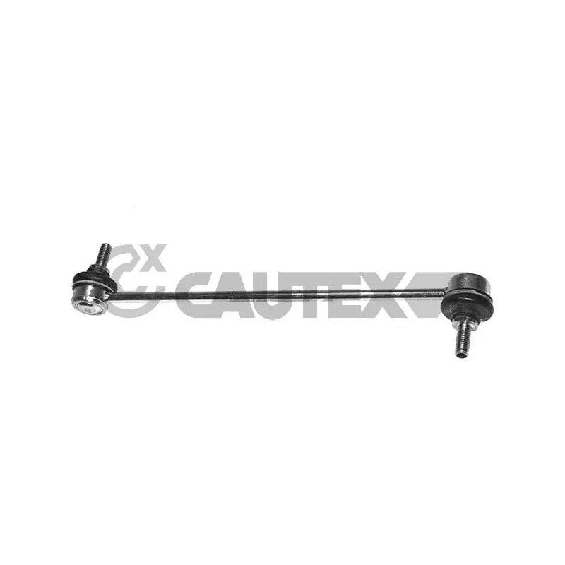 Entretoise/tige, stabilisateur CAUTEX 770813