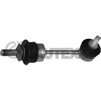 Entretoise/tige, stabilisateur CAUTEX 770818