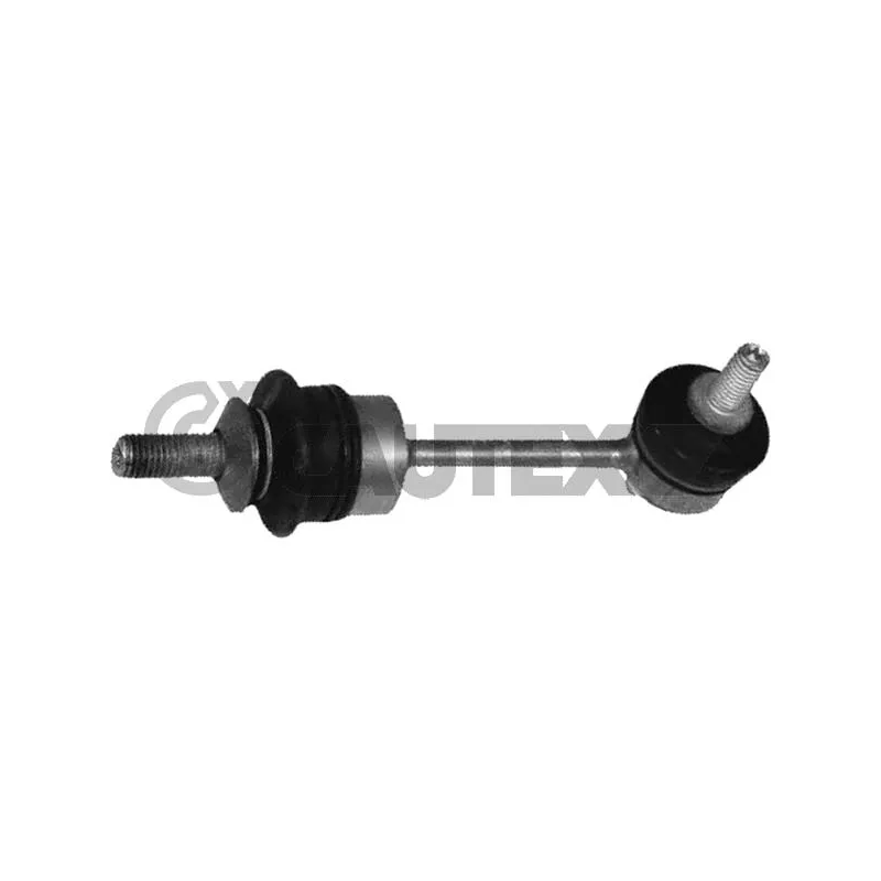 Entretoise/tige, stabilisateur CAUTEX 770818