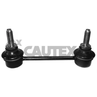 Entretoise/tige, stabilisateur CAUTEX 770819