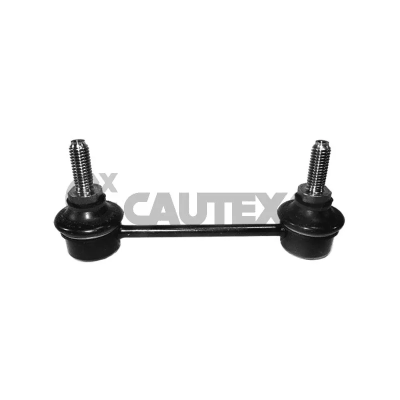 Entretoise/tige, stabilisateur CAUTEX 770819