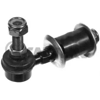 Entretoise/tige, stabilisateur CAUTEX 770820