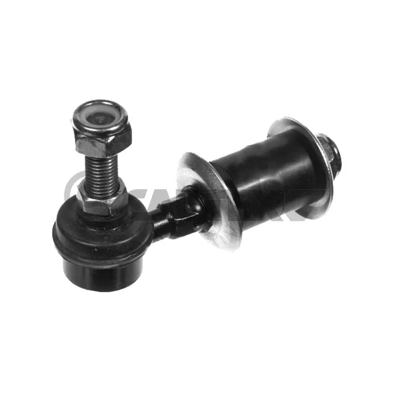 Entretoise/tige, stabilisateur CAUTEX 770820