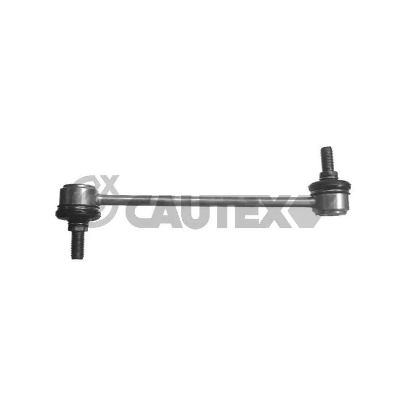 Entretoise/tige, stabilisateur CAUTEX 770824