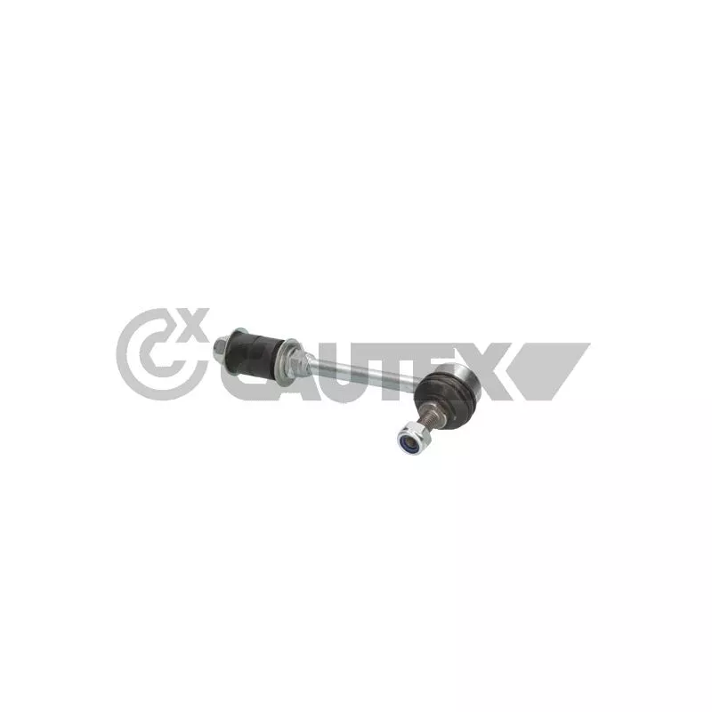 Entretoise/tige, stabilisateur CAUTEX 770825