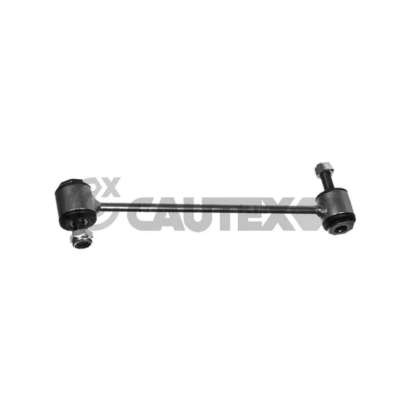 Entretoise/tige, stabilisateur CAUTEX 770827