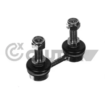 Entretoise/tige, stabilisateur CAUTEX 770829