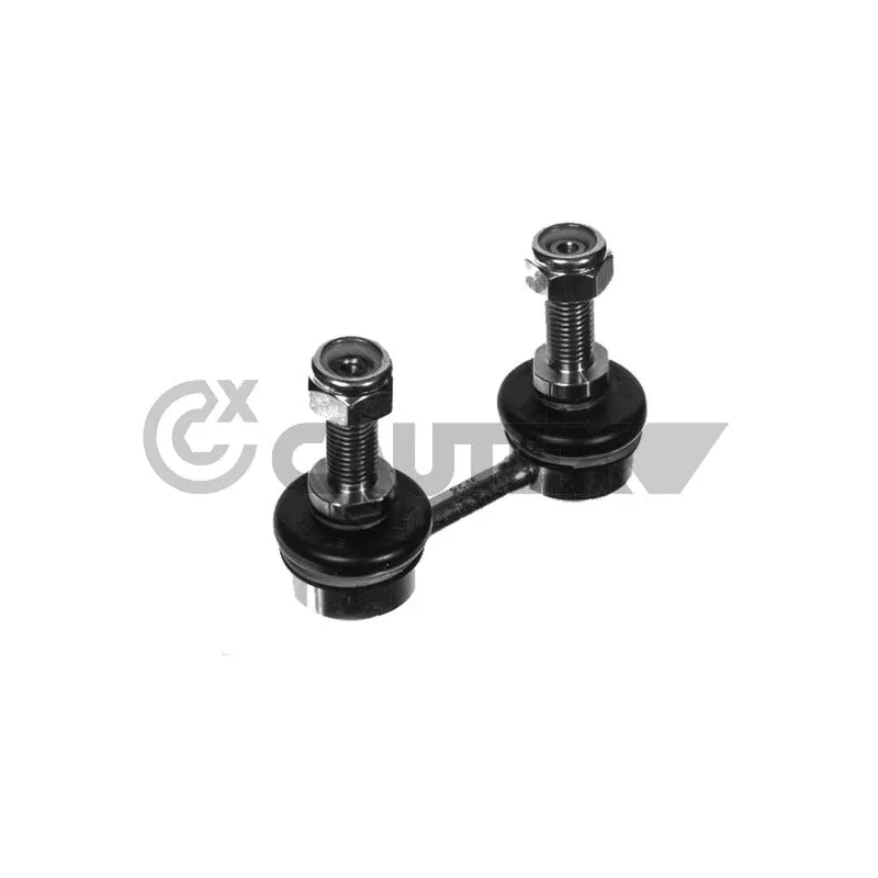 Entretoise/tige, stabilisateur CAUTEX 770829