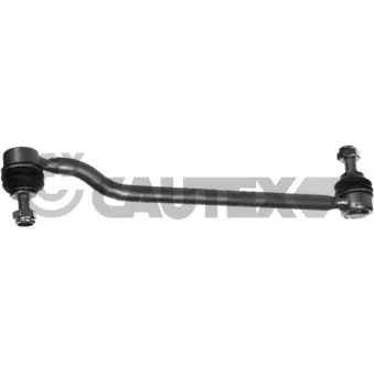 Entretoise/tige, stabilisateur CAUTEX 770830