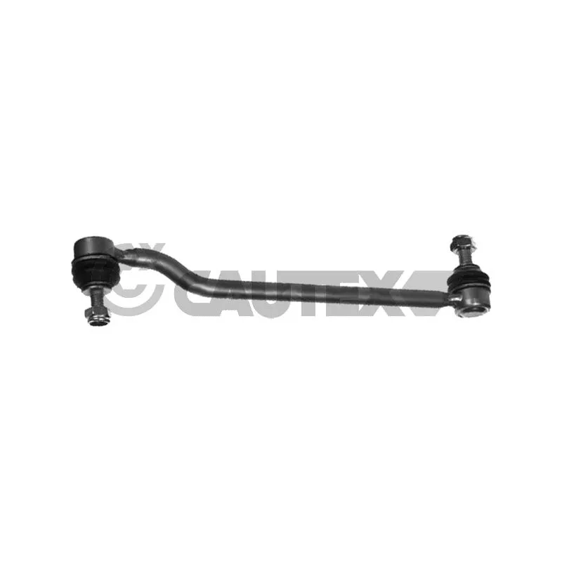 Entretoise/tige, stabilisateur CAUTEX 770830