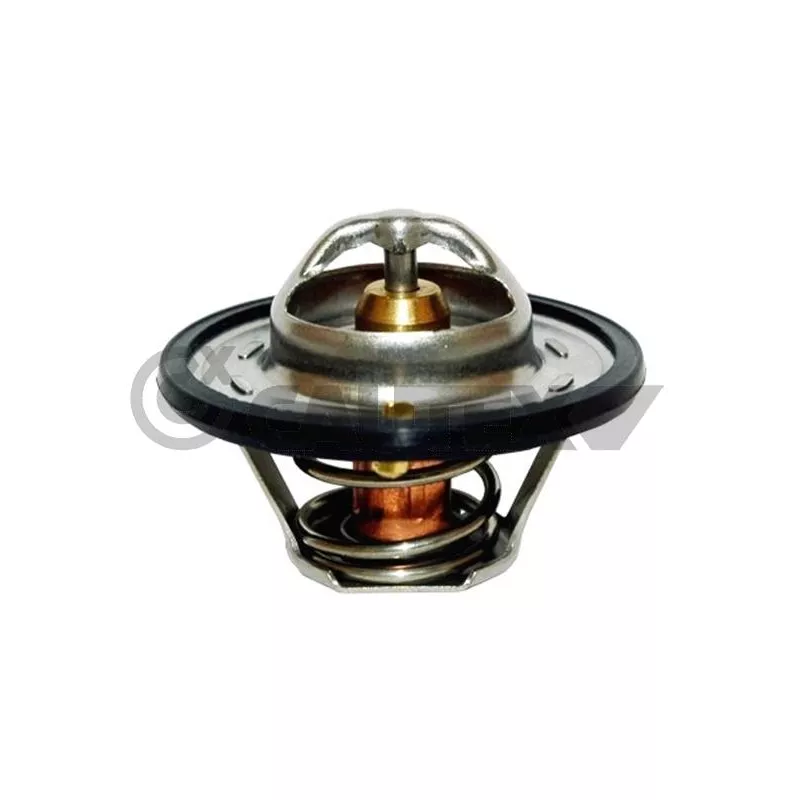 Thermostat, liquide de refroidissement CAUTEX 770833