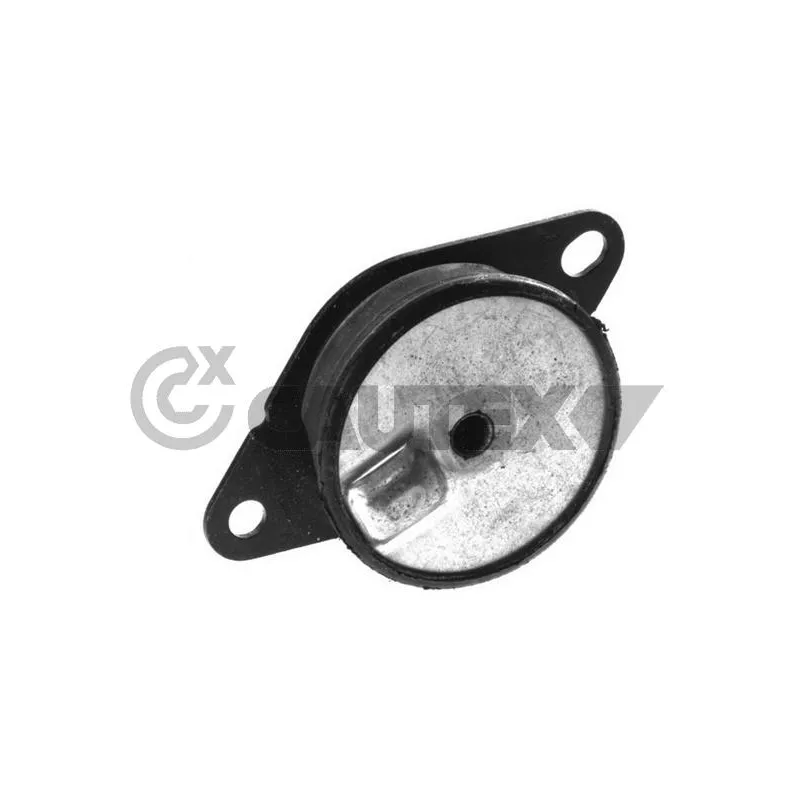 Support moteur CAUTEX 770836