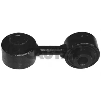 Entretoise/tige, stabilisateur CAUTEX 770839