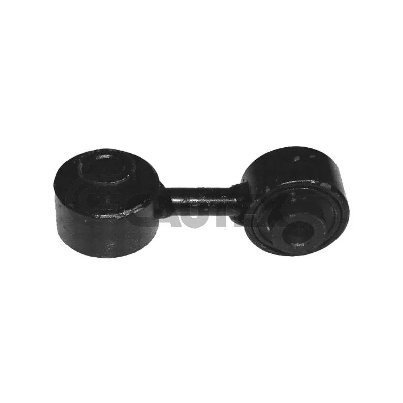 Entretoise/tige, stabilisateur CAUTEX 770839