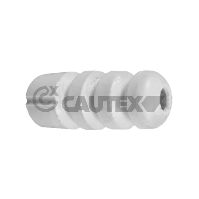 Kit de protection contre la poussière, amortisseur CAUTEX 770846