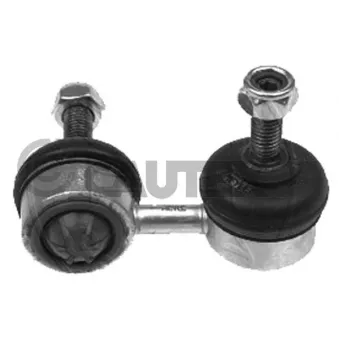 Entretoise/tige, stabilisateur avant gauche CAUTEX 770847