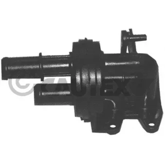 Valve magnétique CAUTEX 770857