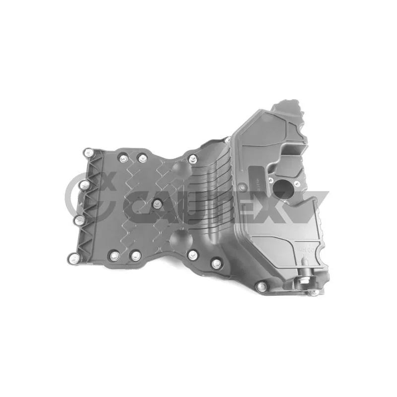 Carter d'huile CAUTEX 770860
