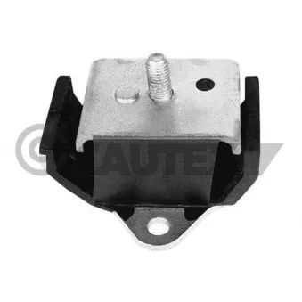 Support moteur CAUTEX 770863