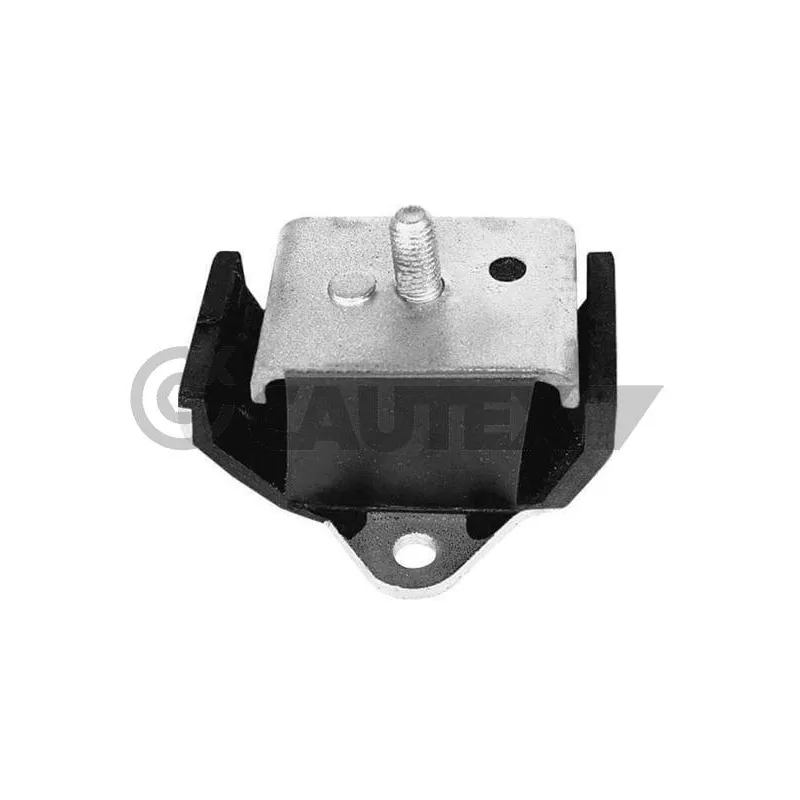 Support moteur CAUTEX 770863