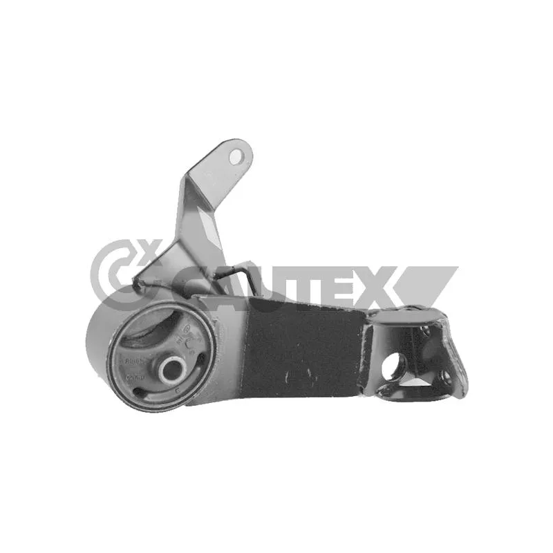 Support moteur CAUTEX 770864