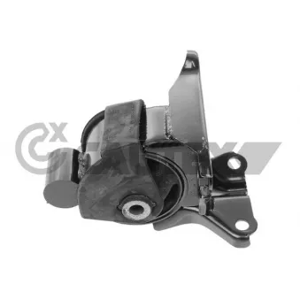 Support moteur CAUTEX 770868