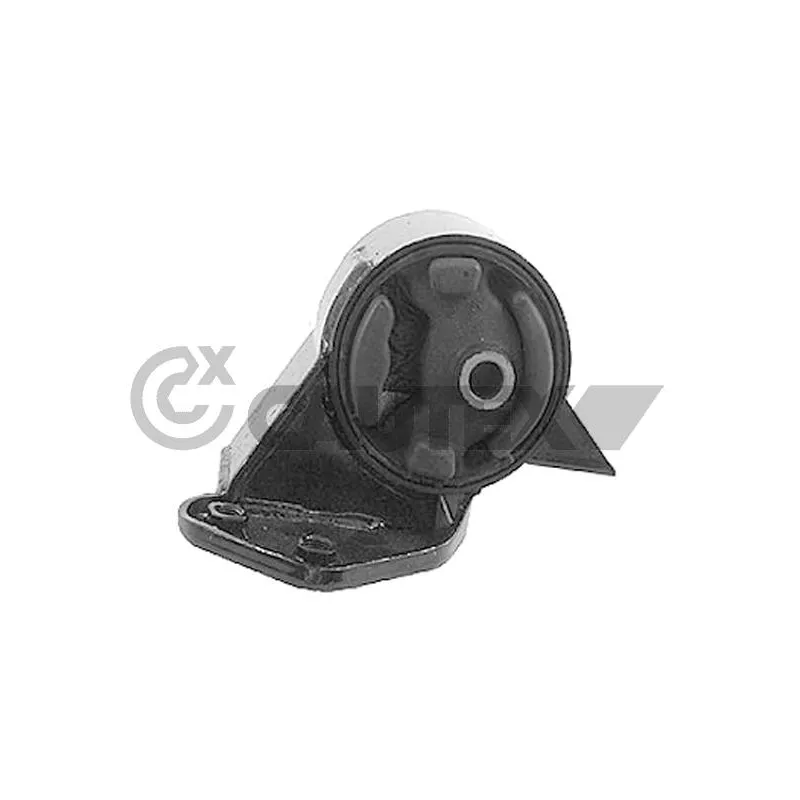 Support moteur CAUTEX 770869