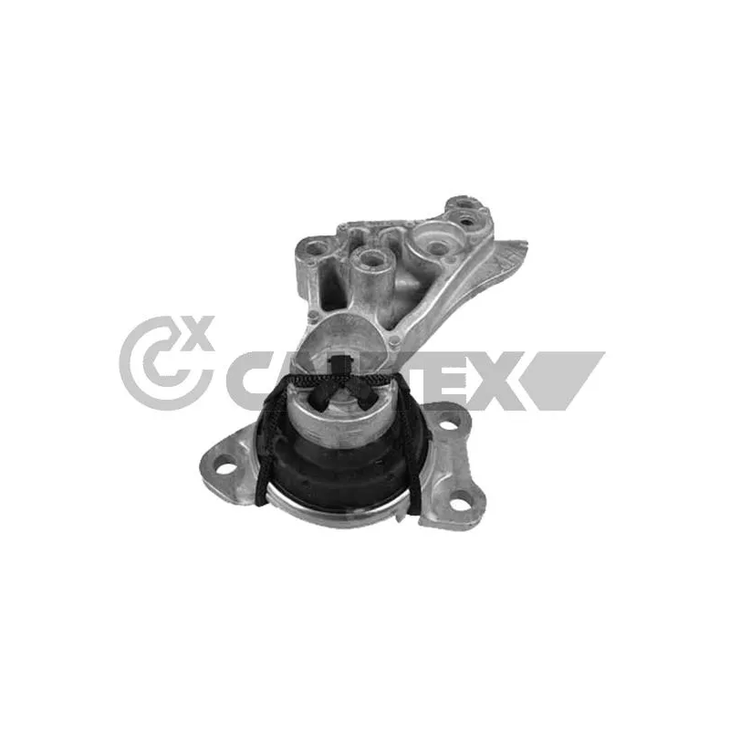 Support moteur CAUTEX 770901