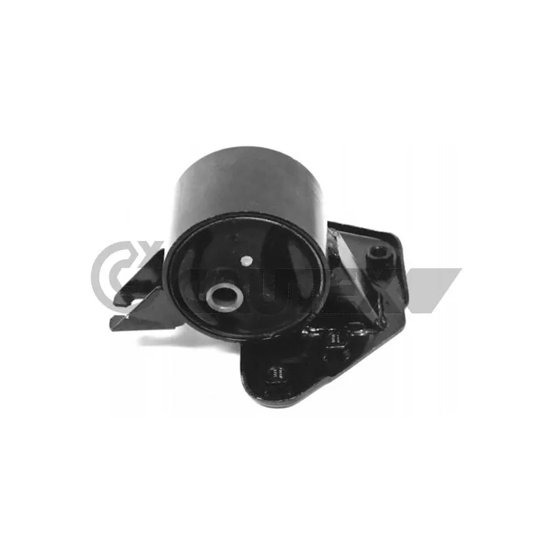 Support moteur CAUTEX 770913