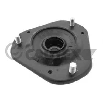 Coupelle de suspension CAUTEX 770916