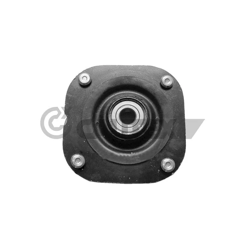 Coupelle de suspension CAUTEX 770917