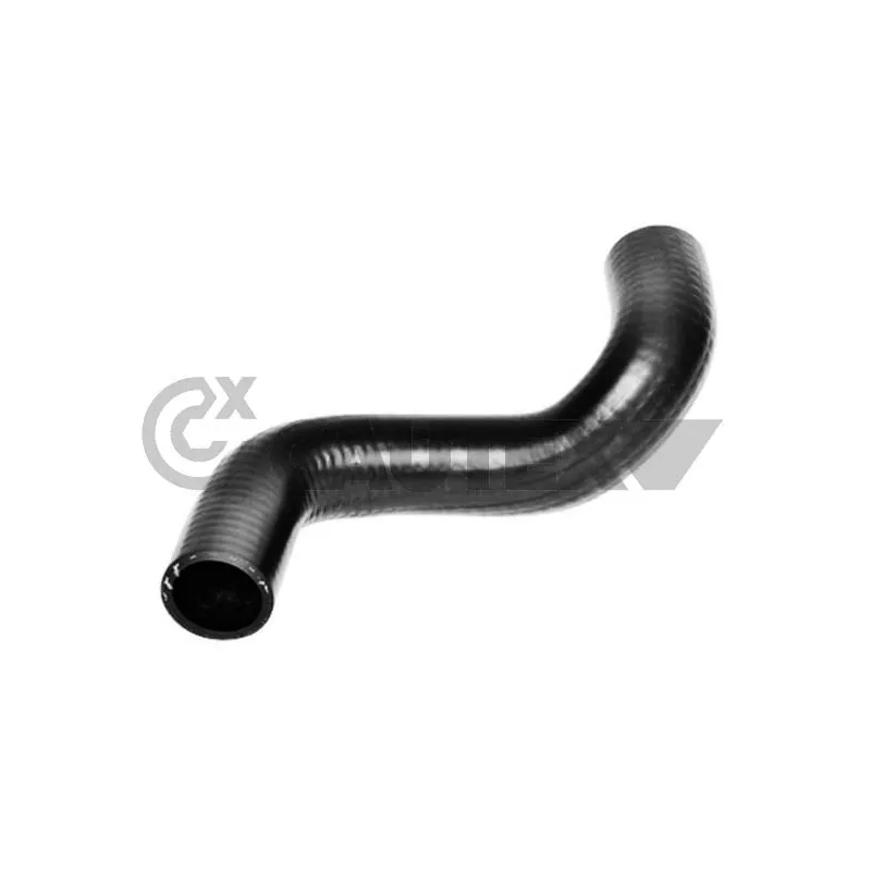 Durite de radiateur CAUTEX 770920