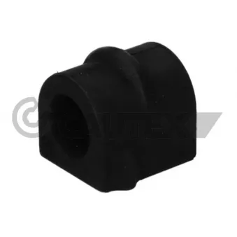 Suspension, stabilisateur CAUTEX 770924