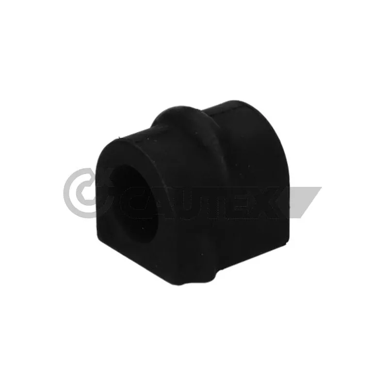 Suspension, stabilisateur CAUTEX 770924