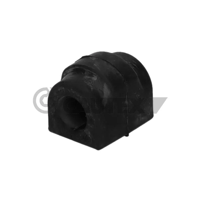 Suspension, stabilisateur CAUTEX 770926